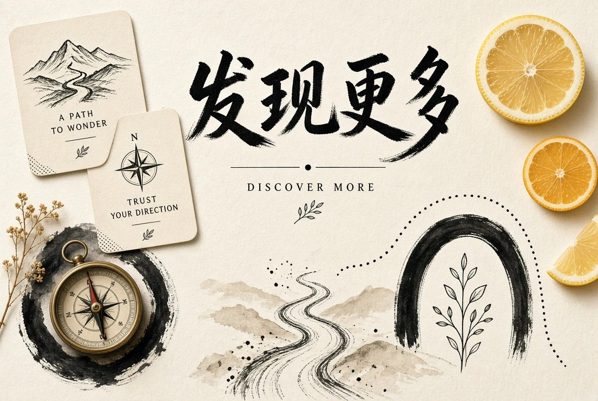发现更多短片